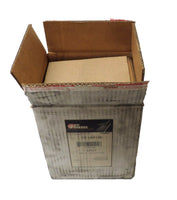 FL-LK4126 Federal Mogul Diesel Piston Kit for Caterpillar Engines 3406 3408 3412