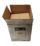 FL-LK4126 Federal Mogul Diesel Piston Kit for Caterpillar Engines 3406 3408 3412