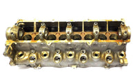 E53Z-6049-J New NOS Motorcraft Cylinder Head Ford Courier Escort Tempo Topaz 2.0
