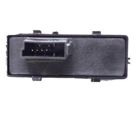 Head Up Display Dimmer Switch 22779854 2014-19 Cadillac CTS 2014-18 Corvette