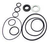 Plastic Pump Seal Kit 90-99 Mustang 3.8L 5.0L 80-88 Mustang 3.3L 3.8L 4.2L 5.0L