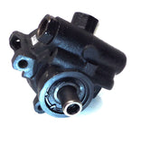 Reman Power Steering Pump Buick Chevrolet Oldsmobile Pontiac 2.3L 2.5L 2.8L 3.1L