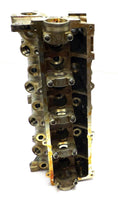 E53Z-6049-J New NOS Motorcraft Cylinder Head Ford Courier Escort Tempo Topaz 2.0