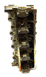 E53Z-6049-J New NOS Motorcraft Cylinder Head Ford Courier Escort Tempo Topaz 2.0