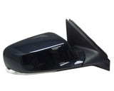 Passenger Side Mirror Dark Blue Side Alert LED Signal 2015-2017 Buick LaCrosse