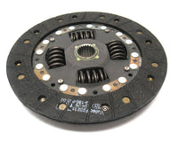 F3TZ-7550-B 5 Speed Manual Transmission Clutch Disc 1993-1994 Ford Ranger 2.3L