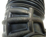 84235087 Outlet Duct Line 2017-2020 Chevrolet Camaro 6.2L with Supercharge