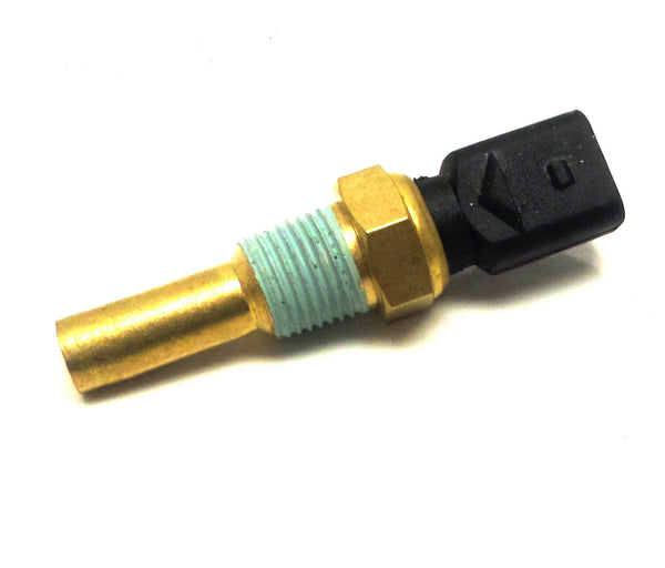 ECT-381 New Aftermarket Engine Coolant Temperature Sensor Chrysler Dodge Jeep