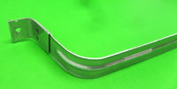13238488 Fuel System Fuel Gas Tank Strap Cadillac XTS Buick LaCrosse Regal