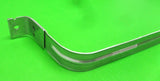 13238488 Fuel System Fuel Gas Tank Strap Cadillac XTS Buick LaCrosse Regal