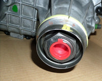F79A-7A195-HB  OEM New NOS Transfer Case 1990-1997 Ford Aerostar 4x4