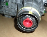 F79A-7A195-HB  OEM New NOS Transfer Case 1990-1997 Ford Aerostar 4x4