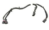 Power Steering Control Module Wiring Harness 2014-2019 Chevrolet Silverado 1500