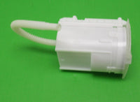 Electric Fuel Pump 1999-10 Volkswagen Golf GTI Jetta SportWagen 1.4L, 1.8L, 2.0L