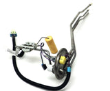 25028124 Fuel Sending Unit 1994 Chevrolet Beretta Corsica 2.2L