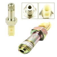New NOS OEM Oil Pressure Sensor 4.2L 2000-2004 Ford E-150 E-250 2001-2007 F-150