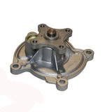 89060479 New OEM Water Pump 3.5L 3.9L V6 for Buick Chevrolet Pontiac Saturn