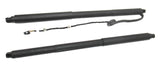 Hands Free Power Lift Gate Actuator LH & RH 2021 Escalade Tahoe Yukon Suburban
