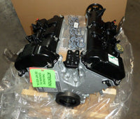 RM9G-832-YB Reman. Engine Long Block V6 2.5L 1999-2005 Ford Mondeo 2.5L