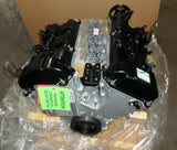 RM9G-832-YB Reman. Engine Long Block V6 2.5L 1999-2005 Ford Mondeo 2.5L
