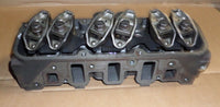 Pre-Own Cylinder Head 3.3L V6 Low Miles 1989-92 Century Cutlass Grand Am Lemans