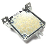 New 04759012AI Airbag Control Module 1999 Dodge Concorde Chrysler Intrepid