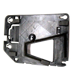 23119540 Genuine GM Interior Rear Bracket 2013-2016 Cadillac SRX