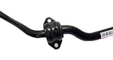 22812942 Front Suspension Stabilizer Sway Bar with Bushing Link Chevrolet Camaro