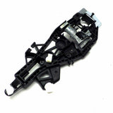 13512740 Right Hand Side Door Handle Base Cadillac ATS