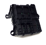 23200666 OEM Auxiliary Wiring Harness Box 2015-20 Escalade Tahoe Suburban Yukon