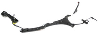 Rear Right Chassis Wiring Harness Magneride PKG Speed Sensor Cadillac Escalade
