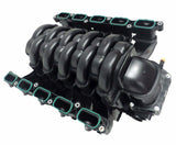 Original OEM Ford Super Duty 6.8L V10 Upper Intake Manifold BC3E-9424-AA