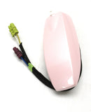 2015-2016 Cadilla SRX Chevrolet Cruze GM Pink Antenna High Frequency 4 Wire