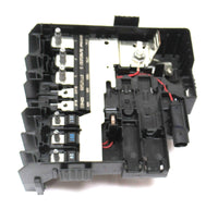 OEM Battery Distribution Fuse Block 2019-2023 GMC Sierra 1500 GMC Yukon 84694241