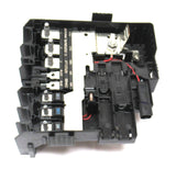 OEM Battery Distribution Fuse Block 2019-2023 GMC Sierra 1500 GMC Yukon 84694241