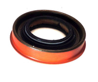 New Rear Drive Axle Shaft Seal Left or Right for Cadillac Chevrolet GMC Hummer