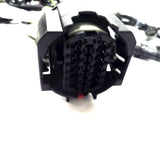 85540236 Engine Wire Harness 10 Speed 10L60 10L80 10L90 Cadillac Chevrolet GMC