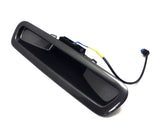 84990214 Rear Liftgate Closure Handle N Release Switch Suburban Tahoe GMC Yukon