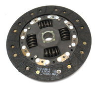 F3TZ-7550-B 5 Speed Manual Transmission Clutch Disc 1993-1994 Ford Ranger 2.3L