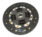 F3TZ-7550-B 5 Speed Manual Transmission Clutch Disc 1993-1994 Ford Ranger 2.3L