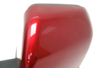 Driver Side Mirror Side Alert Sensor Led Signal Ruby 2015-2019 Ford F150 Pickup