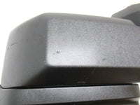 Right Side Tow Mirror Blind Sensor Chevrolet Silverado GMC Sierra 2500HD 3500HD