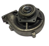 1371338 Caterpillar D8L Water Pump VTrack for Tractors & Construction Equipment