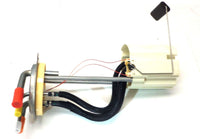 MU1934 Original Fuel Pump and Level Sensor Module 2009 Express Savana 4500 6.6L