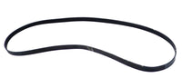 OEM New Engine Belt Primary Drive 2019 Chevrolet Silverado GMC Sierra 4.3L 5.3L