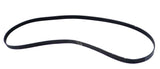 OEM New Engine Belt Primary Drive 2019 Chevrolet Silverado GMC Sierra 4.3L 5.3L