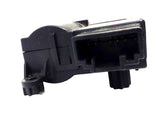 22808876 AC Temperature Actuator 2015-20 Escalade Silverado Suburban Tahoe Yukon