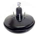 2005 up 2010 Honda Odyssey new factory power brake assembly 01469SHJA00