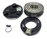 AC Compressor Clutch 3 Eye Style Explorer Ranger Mazda B3000 B4000 Mountaineer