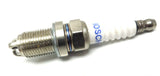 High Power 3 Electrode Plug Bosch Start Spark Plug K8KJCR CN856